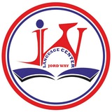 Jordway ( JLC )