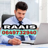 RAAIS PRO ๐ฐ ๐ฐ