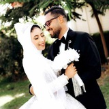 Eng .Reham mahmoud
