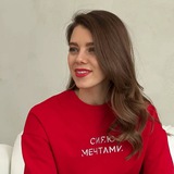 Катрин | все о моде и стиле