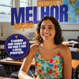 IB CONCURSOS