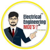 Electrical Engineering MCQs ™