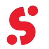 SPORTYBET