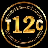 T12C PROSPERITY