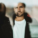 مونتیگو | montiego