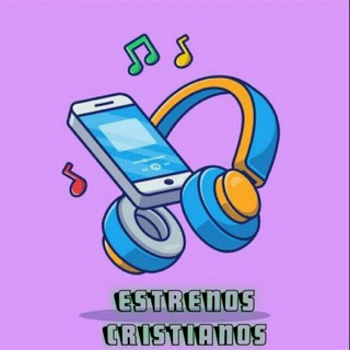 𝙀𝙨𝙩𝙧𝙚𝙣𝙤𝙨 𝘾𝙧𝙞𝙨𝙩𝙞𝙖𝙣𝙤𝙨 🎶