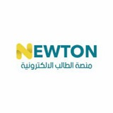 التعليم عن بعد الابتدائي في المثنى