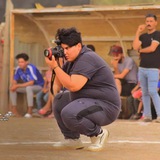 رضاوي السيد