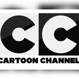 Cartoon Channel