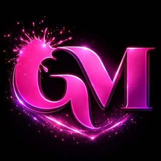 G'amgin Musicalar🎵