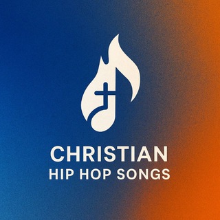Christian hip hop songs(lecrae, KB, Andy mineo, Trip lee, tedashii...)