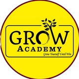 Grow Academy Najafgarh