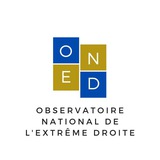 ➡️ Observatoire National de l’extrême droite