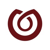АРКАИМ