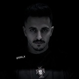 لِـ ايـــ͢ـــمن .