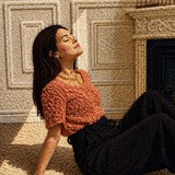 Alenatereshenkova| Knitting diary