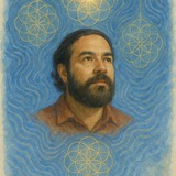 Libros de Jacobo Grinberg y relacionados
