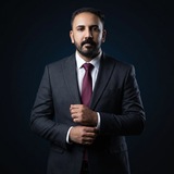 الاستاذ جبرائيل جواد