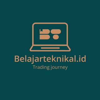 Belajarteknikal.id