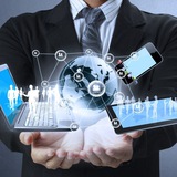 Trading & Business