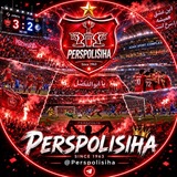 پرسپولیس Perspolis