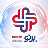 کانون زبانهای خارجه پرتو و ترنج