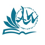 📚 AW Novel Translate Team 📖