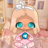 🦘 Сумочка Кенгурушек 💗