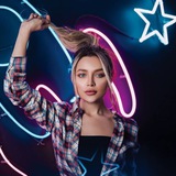 موزیک ریمیکس | MuSic ReMix