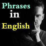 عبارات مترجمه إنجليزي