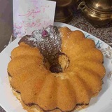 کانال اشپزی ارزو
