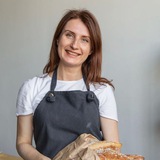 Хлеб и выпечка дома. Валерия Матвеева