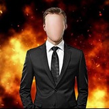 ๐ฅ ๐ฅ Hopium Slayer & Frens<i class="emoji" style="ba