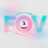fovbot | fovcoin News