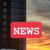 Новости Парковый Премиум