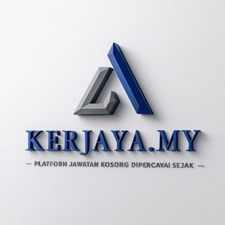 JAWATAN KOSONG JOHOR