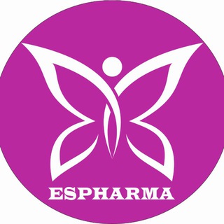 EsPharma Education