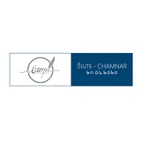 ចំណារ-CHAMNAR