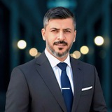الملاك الجديد والعقود لتربية الزبير