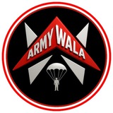 Army Wala Study