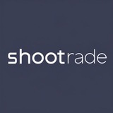 Shootrade