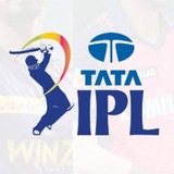 IPL T20 MATCH TOSS FIXER 🏆