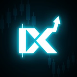 SMART IX ACADEMY