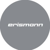 ERISMANN | Обойная фабрика