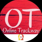 Online Trackway