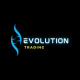 Evolution Trading