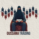 OUSSAMA TRADING PRO
