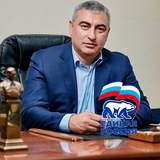 Илья Канакиди | Новороссийск