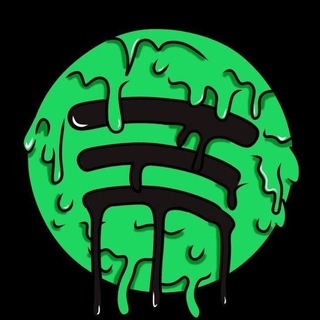 Playlist | پلی لیستمون