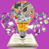 كتب محاسبة